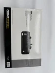 Crimestopper CAM-300 TGH-F150-15. Fixed Price $139.95.