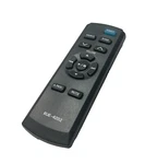 Remote Control For Alpine CDA9835 CDA9847 CDA9851 CDA9853 CDA9855 CDA9856. Fixed Price $13.62.