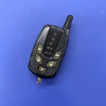 Nice Code Alarm CA5BLETX Remote Transmitter Fob Elvntrca - Tested. Fixed Price $20.00.