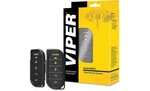 Viper Rf Kit Model 9656V 1-WAY Remote Control With 1/2-MILE Range. Fixed Price $79.00.