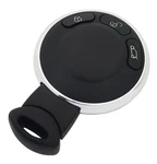 Grakest Replacement Fob Cover Case For Bmw Mini Cooper Keyless A, Black. Fixed Price $20.67.