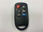 Ford Remote Fcc Id GOH-PCGEN2 Oem. Fixed Price $109.67.