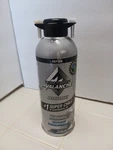 Avalanche 12FLOZ R-134A With Smart Clips Super Chill Formula. Fixed Price $34.99.