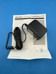 New Directed Electronics Viper Python Clifford Avital 8602 Wall Usb Charger. Fixed Price $25.00.