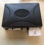 Scytek Astra 300RS-1C Remote Engine Start System. Fixed Price $39.95.