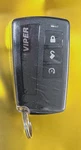 Viper 7147V 1-WAY Replacement Remote Control New Generation And Style. Fixed Price $39.76.