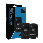 Arctic Start RF-AR1WR2-AP 1-WAY Remote Kit. Fixed Price $57.24.