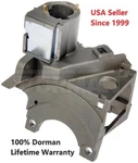 Dorman 924-713 Ignition Cylinder Housing With Passlock Sensor Gm 88965342. Fixed Price $106.49.