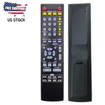 Us Remote Control For Denon RC-1075 RC-1077 RC-1079 RC-1080 Av Receiver. Fixed Price $12.59.