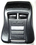 Pursuit 2BT Keyless Remote Car Starter Fob Transmitter ELVAT5F ELVAT5B ELVAT5A. Fixed Price $68.30.