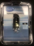 Automate 7243A 2-WAY 4-BUTTON Responder Led Remote Control For 3203A. Fixed Price $49.99.