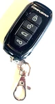 Oem Compustar 1WG15R-AM 4B 1-WAY 1000' Keyless Car Starter Remote VA5REH500-1WAM. Fixed Price $36.99.