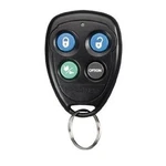 Prestige 91P Replacement Remote For APS620N/APS620. Fixed Price $53.18.