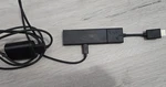 Beyution Remote Control With Amazon Fire Tv Stick 2ND Generation - LY73PR. Fixed Price $16.25.
