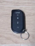Viper 7146V 1-WAY 4-BUTTON Remote Control. Fixed Price $20.00.