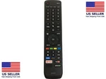 New EN3I39S Replacement Remote For Sharp Tv LC-43P7000U LC-50P7000U LC-65N8002U. Fixed Price $10.49.