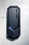 Firstech- Compustar- Nustart Antenna & Cable Kit For CM-900 Remote Module. Fixed Price $20.00.