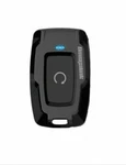 Omega 512-08 Way Button Replacement Remote Transmitter For OLRF-12SST+15SST. Fixed Price $34.50.