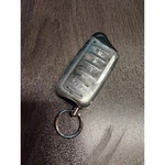 Python 7654P Supercode Sst 1-WAY Companion Remote. Fixed Price $29.15.