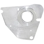 Flaming River FR20101AB Steering Column Swivel Floor Mount. Fixed Price $128.99.