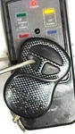 Factory Clifford CZ57RRKC 904065 Fob Keyless Entry Remote Car Starter Tested. Fixed Price $24.99.
