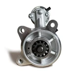 Gaomon New Starter Replacement For 1999-2013 F-series, 2005-2010 Mustang,. Fixed Price $127.10.