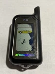 Command Start Remote Control CS888LCD22 Way Key Fob Alarm Transmitter. Fixed Price $57.99.