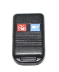 Code Alarm Keyless Remote Start Transmitter Fob GOH-FRDPC2002 GOH-TSM-23. Fixed Price $17.99.