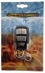 Crimestopper SPSK-52 1-WAY Button Replacement Remote Control Transmitter. Fixed Price $27.95.
