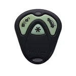 3-BUTTON Avital (dei) 473L Keyfob Remote Fcc Id EZSDEI474S. Fixed Price $19.00.