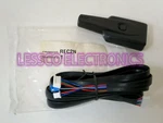 Omega Excalibur REC-2N Echo 3 4 5 / 10-60 Series Way Antenna & Cable. Fixed Price $46.99.