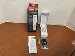 Genie 38325R Combo Pack - Wireless Keypad & Remote. Fixed Price $29.99.