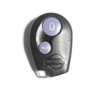 Oem 1994 - 1996 Nissan Altima Keyless Remote Transmiter Fob KMOCA78720T. Fixed Price $27.59.