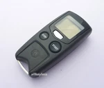 Original Acura RS-08AC, 08E91-E22-2M0-01 Keyless Entry Remote Start. Fixed Price $34.99.