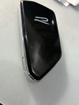 5HO 959 753 Bh Oem Volkswagen Golf 4 Button Keyless Smart Fob Fcc ID:NBGFS191S. Fixed Price $37.37.