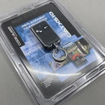Code Alarm Key Fob Remote - CATX510 / Elvatcg Replacement 501. Fixed Price $39.95.