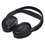 Movies To Go Wireless Headphone - Dual Channel. Fixed Price $87.58.