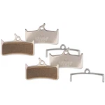 Trickstuff 220 Pads Power+ Brake For HOPEE4, RX4+, MONOM4 Systems. Fixed Price $83.46.