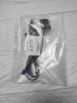 Clifford G4/G5 Valet Switch. Fixed Price $45.00.