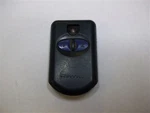 Genuine Avital CZ57RRTX3 42-008B Key Fob Remote. Fixed Price $21.77.