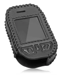 RFX-P2WT12-SS Remote Leather Case Fit For Compustar Prime RF-P2WT11-SS.... Fixed Price $25.40.
