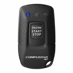 Compustar 1WS1R-AM Remote Control For Same As 1WR3R-AM. Fixed Price $27.99.