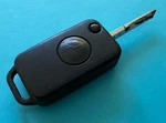 Oem Mercedes Benz Class C230 E320 Remote Key Switchblade Button 2107601306. Fixed Price $119.99.