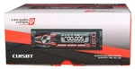 Cerwin Vega CV15BT Car Multimedia 1- Din Receiver W/ Bluetooth Usb/ Sd/ Aux. Fixed Price $64.99.