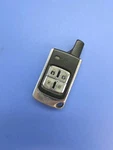 Ultra Start Keyless Entry Remote Fob Transmitter TXR4-METAL-09 MKYTR1070TX. Fixed Price $49.99.