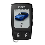 Viper 7957V Color Lcd 2-WAY 5-BUTTON Remote Control/transmitter W/ 5280 Ft Range. Fixed Price $179.99.