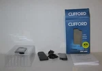Clifford D9756X 2-WAY Lcd 1-MILE Remote Control Kit With DS4 Xdr Antenna. Fixed Price $179.00.