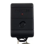 New 1-BUTTON Prestige (audiovox) Keyfob Remote APS92BT1 Fcc Id ELV55AAL757T. Fixed Price $23.20.