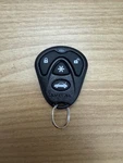 Avital 7143L Button Replacement Remote Transmitter. Fixed Price $35.99.