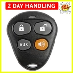 Keyless Entry Remote Starter Car Fob Alarm For Aftermarket Viper Automate.... Fixed Price $42.74.